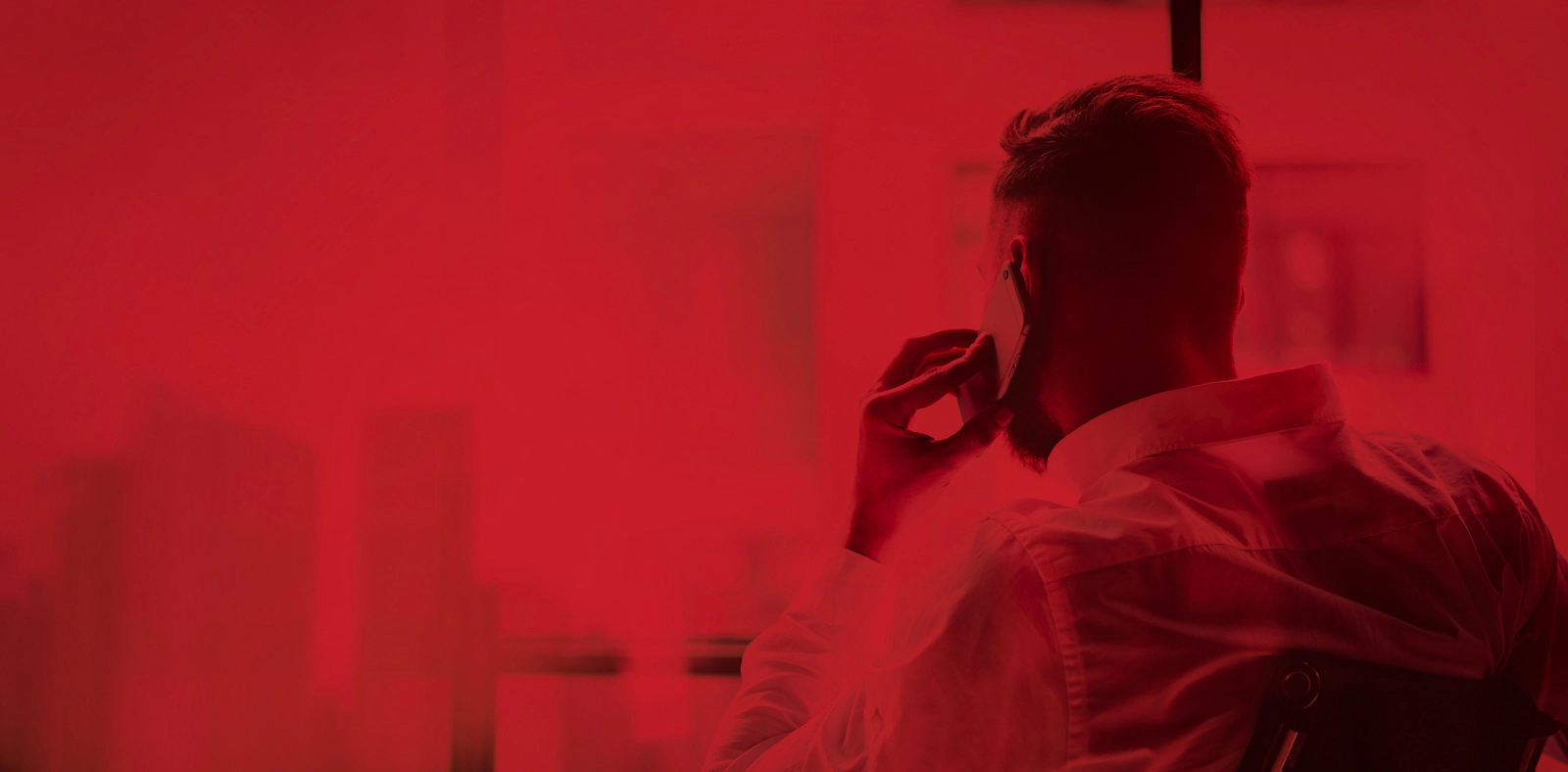 Hilvan Evden Eve Nakliye Slider